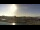 Webcam sulla Viking Sea, 12.7 km