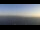 Webcam on the Viking Sea, 91.4 mi away