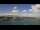 Webcam on the Viking Sea, 3.7 mi away
