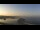Webcam on the Viking Sea, 6.3 mi away