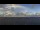 Webcam sulla Viking Sea, 142.8 km
