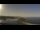 Webcam on the Viking Sea, 9.8 mi away