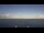 Webcam sur la Viking Sea, 102 km
