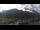 Webcam on the Viking Sea, 60.7 mi away