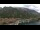 Webcam sulla Viking Sea, 150.1 km