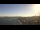 Webcam on the Viking Sea, 231.6 mi away