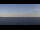 Webcam auf der Viking Sea, 18.6 km entfernt