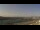Webcam auf der Viking Sea, 0.8 km entfernt