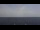 Webcam sulla Viking Sea, 62.1 km