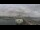 Webcam on the Viking Sea, 13.2 mi away