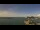 Webcam on the Viking Sea, 8.8 mi away