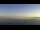 Webcam on the Viking Sea, 0.7 mi away