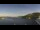 Webcam on the Viking Sea, 8.1 mi away