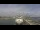 Webcam auf der Viking Sea, 1.6 km entfernt