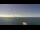 Webcam sur la Viking Sea, 23.1 km