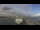 Webcam on the Viking Sea, 13.2 mi away