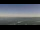 Webcam sulla Viking Sea, 11.4 km