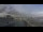 Webcam on the Viking Sea, 0.9 mi away