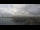 Webcam sulla Viking Sea, 10.7 km
