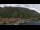 Webcam auf der Viking Sea, 249.2 km entfernt