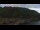Webcam sur la Viking Sea, 249.2 km