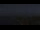 Webcam sulla Viking Sea, 600.2 km