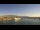Webcam sulla Viking Sea, 9.6 km
