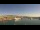 Webcam on the Viking Sea, 3.7 mi away