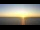 Webcam auf der Viking Sea, 14.3 km entfernt