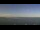 Webcam on the Viking Sea, 4.3 mi away