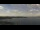 Webcam on the Viking Sea, 1.8 mi away