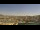 Webcam on the Viking Sea, 8.3 mi away