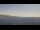 Webcam on the Viking Sea, 2.9 mi away
