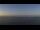 Webcam on the Viking Sea, 0.7 mi away