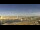 Webcam on the Viking Sea, 8.2 mi away