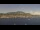 Webcam on the Viking Sea, 3.3 mi away