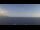 Webcam sulla Viking Sea, 6.2 km