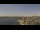 Webcam on the Viking Sea, 0.7 mi away