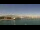 Webcam sulla Viking Sea, 10.4 km