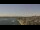 Webcam on the Viking Sea, 318.6 mi away