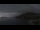 Webcam på Viking Sea, 15.7 km