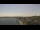 Webcam on the Viking Sea, 136.3 mi away