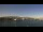 Webcam sulla Viking Sea, 143.5 km