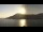 Webcam auf der Viking Sea, 2 km entfernt