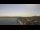 Webcam on the Viking Sea, 135.3 mi away