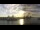 Webcam on the Viking Sea, 9.8 mi away