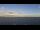Webcam on the Viking Sea, 9.2 mi away