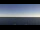 Webcam auf der Viking Sea, 14.9 km entfernt