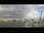 Webcam on the Viking Sea, 3.8 mi away