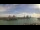 Webcam on the Viking Sea, 25.7 mi away